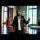 DANIEL LIVE - CREIER DE SARAC
