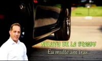 Nelutu de la Brasov - Eu multe am tras