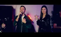 Alessio & Sorina Ceugea - Iubirea mea Live