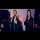 Alessio & Sorina Ceugea - Iubirea mea Live