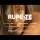 RAVA, Ravisval, Giovanni & BITTNER - RUPE-TE MAMI feat. BROKN & EXPOSURE
