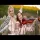 Sandra N x Katia Ivan - Nu ma bate Doamne rau