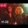 YNY Sebi x Loredana - TLS