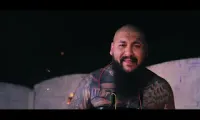 Dani Mocanu - FRATII