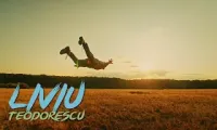 Liviu Teodorescu - Ma Arunc