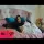 Burak x Letty - Vina