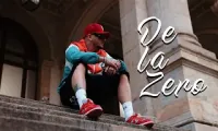 El Nino - De la zero