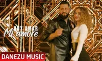 Ady Amar - Mi amore 2023