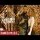 Ady Amar - Mi amore 2023