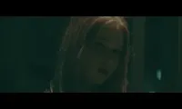 CHRISS - 4 AM