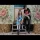 F.Charm feat. Theo Rose - Doamne fereste