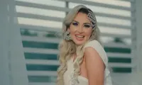 Roxana Popovici - Sa nu ma minti vreodata