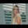 Roxana Popovici - Sa nu ma minti vreodata