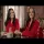 Andrada Barsauan & Anuta Iuga - Sora mea