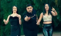 Bogdan Alexandru - Poate ca intentionat