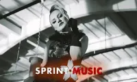Miryam - Trandafiri cu Spini