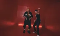 Dani Mocanu ft. abi - Big Boss