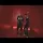 Dani Mocanu ft. abi - Big Boss