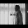 Nicole Cherry x Carla's Dreams - Din cauza ta