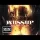 XENO x TJ Miles - Wussup