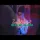 Liviu Didu Ft Niko & Iulian Grigoras - Zambet Perfect