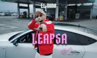 El Nino - OLTEANCLAN FREESTYLE