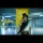 Lucy - Degeaba te uiti urat
