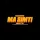 Macanache - Ma Simti