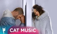 Pavel Stratan X Ioana Ignat - Te sarut