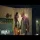 Phelipe x Maddie - Camera de Sus