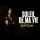 Sonny Flame x Robert Cristian - Soleil De Ma Vie