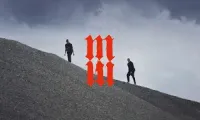 Aris x Edi - My Way