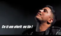 Cocos de la Calarasi - Ce ti am oferit eu tie 2023