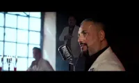 Sorinel Pustiu - Puternicul meu 2023