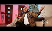LeLe - Mai bine te plateam