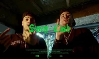 Petre Stefan x AlbertNBN - SWAG & CASH