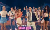 Razvan Todea - Sistemul De Vara