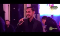 David Constantin si Orchestra Luminii - De cate ori te-am suparat 2023