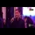 David Constantin si Orchestra Luminii - De cate ori te-am suparat 2023