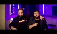 Florin Salam x Relu Pustiu - Diamantul meu frumos 2023