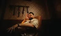 Iuly Neamtu - Bici please