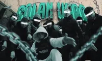 El Nino - Golan Vero