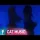 toka x Nightcore High - Kiss