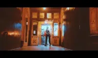 IRMA - 360