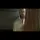 Edward Maya - Harem feat Emilia si Costi 2018