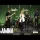 AMNA - Constantine, Constantine & Canta Cucu-n Bucovina Live