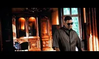 Cocos de la Calarasi - Doar noi doi