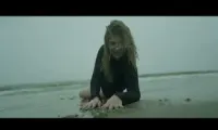 Julianne P x Alex Mica - Me shpirti te dua