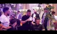 Costel Biju - Visul oricarui barbat e sa aiba un baiat