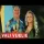 Vali Vijelie x Sabina Leonte Alb - Cine pe cine iubeste mai mult 2024